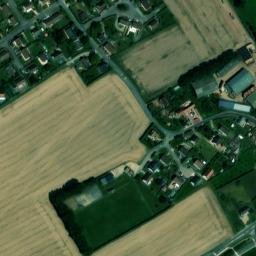 Satellite imagery of 76266A -, GB