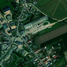 Satellite imagery of 76266A -, GB