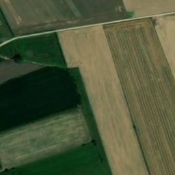 Satellite imagery of 76266A -, GB