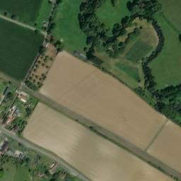 Satellite imagery of 80613A - 1, GB