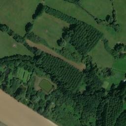 Satellite imagery of 80613A - 1, GB