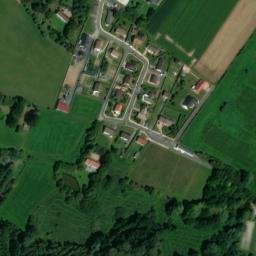 Satellite imagery of 80613A - 1, GB