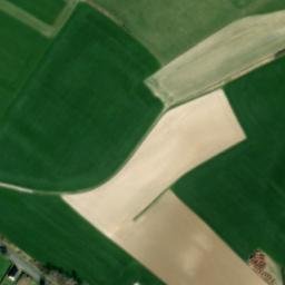 Satellite imagery of 8012701 - 1, GB