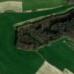 Satellite imagery of 8012701 - 1, GB