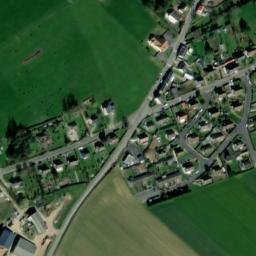 Satellite imagery of 8023501 - 1, GB
