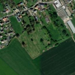 Satellite imagery of 8023501 - 1, GB