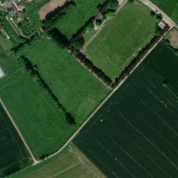 Satellite imagery of 8023501 - 1, GB