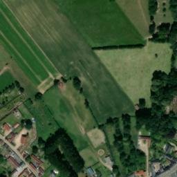 Satellite imagery of 8076501 - B, GB