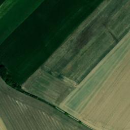 Satellite imagery of 02776D - 1, BE