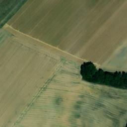 Satellite imagery of 02776D - 1, BE