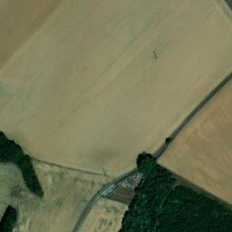 Satellite imagery of 02776D - 1, BE