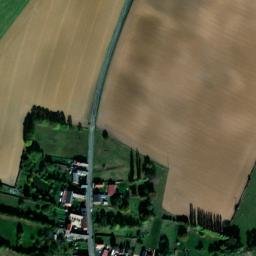 Satellite imagery of 0248801 - A, BE