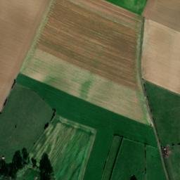 Satellite imagery of 0248801 - A, BE