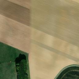 Satellite imagery of 0248801 - A, BE