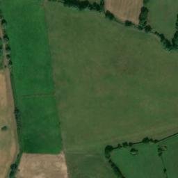 Satellite imagery of 0230801 - A, BE