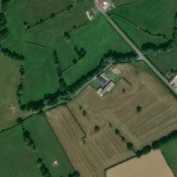 Satellite imagery of 0230801 - A, BE