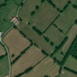 Satellite imagery of 0230801 - A, BE