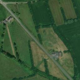 Satellite imagery of 0206701 - B, BE