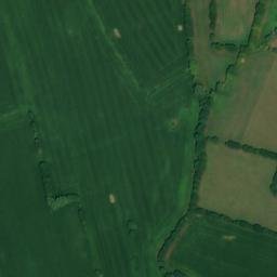 Satellite imagery of 0206701 - B, BE