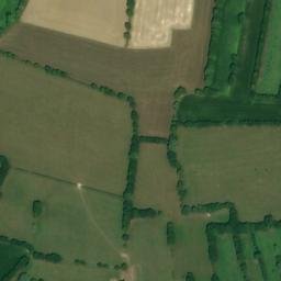 Satellite imagery of 0206701 - B, BE