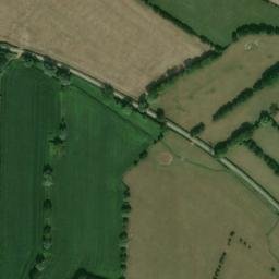 Satellite imagery of 0255806 - A, BE