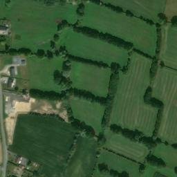 Satellite imagery of 0255806 - A, BE