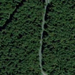 Satellite imagery of 0821405 - A, BE