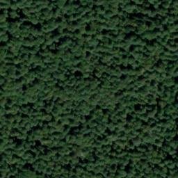 Satellite imagery of 0821405 - A, BE