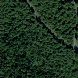 Satellite imagery of 0821405 - A, BE