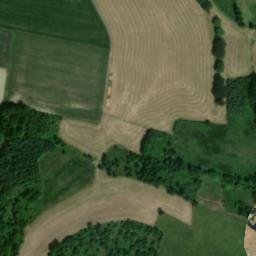 Satellite imagery of LB247, BE