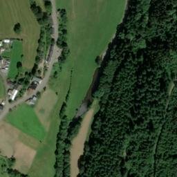 Satellite imagery of LU-DE 50, BE