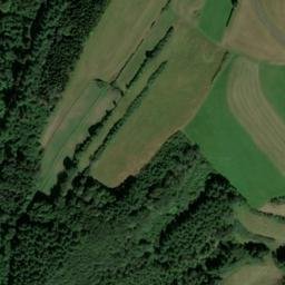 Satellite imagery of LU-DE 50, BE