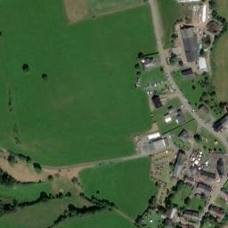 Satellite imagery of Kapellenberg, DE