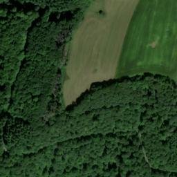 Satellite imagery of Burgberg, DE