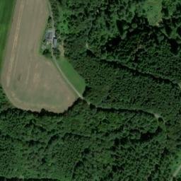 Satellite imagery of Burgberg, DE