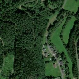 Satellite imagery of Burgberg, DE