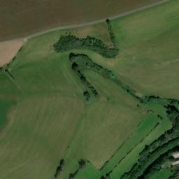 Satellite imagery of Anskopf, DE