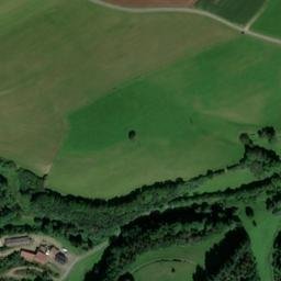 Satellite imagery of Anskopf, DE