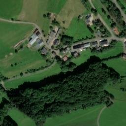 Satellite imagery of Anskopf, DE