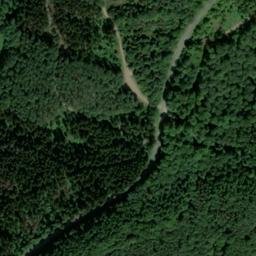 Satellite imagery of Sperrberg, DE