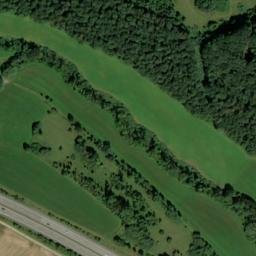 Satellite imagery of Schockelter-Berg, DE
