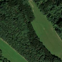 Satellite imagery of Schockelter-Berg, DE