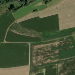 Satellite imagery of Tauben-Berg, DE