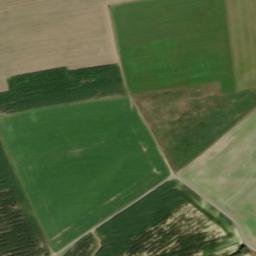 Satellite imagery of Tauben-Berg, DE