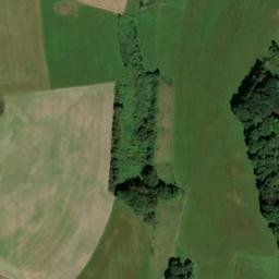 Satellite imagery of Tauben-Berg, DE