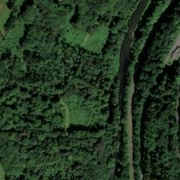 Satellite imagery of Stifts-Berg, DE