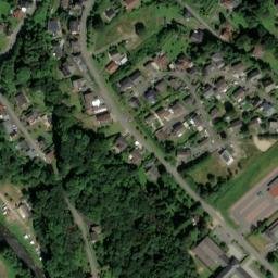 Satellite imagery of Stifts-Berg, DE