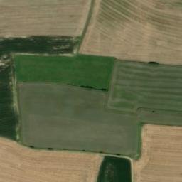 Satellite imagery of Rosen-Berg, DE