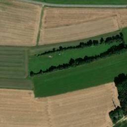 Satellite imagery of Dientz-Berg, DE