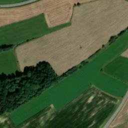Satellite imagery of Dientz-Berg, DE